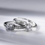 Quali sono i vantaggi della vendita online di diamanti usati?